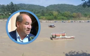 Salta acompaña la reforma migratoria: «Hacían falta normas contundentes para mejorar el control»