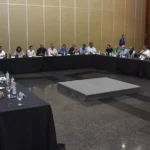 Paritarias: “Todavía no hay una propuesta cerrada, es una decisión colectiva»