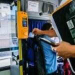 Estiman que, en dos semanas, se sabrĂa el nuevo precio del boleto del colectivo