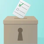 ¿Rumbo a octubre? Tres partidos políticos llamaron a asambleas