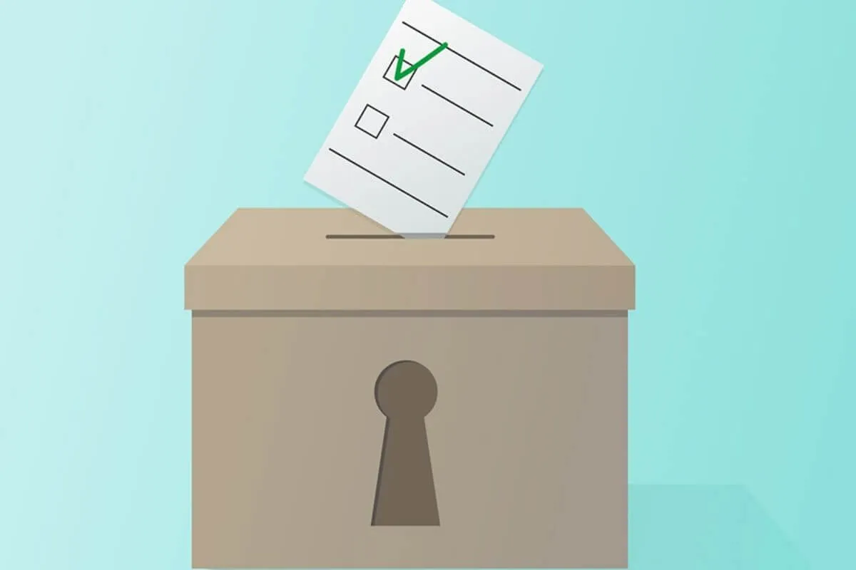 ¿Rumbo a octubre? Tres partidos políticos llamaron a asambleas