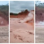 Pasivo ambiental en Pichanal: Advierten sobre el “fracaso” del control ambiental