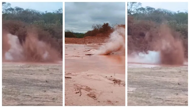 Pasivo ambiental en Pichanal: Advierten sobre el “fracaso” del control ambiental