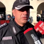 Seguridad vial: “Tuvimos un mayo bastante complicado en siniestralidad”