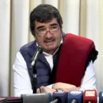 Pozo en Puesto Guardian: “Si nadie invade ese lugar no hay ningún riesgo ni peligro alguno»