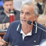 Tras la salida de José Gauffín, referente del PRO pide la renuncia del interventor