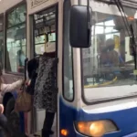 Aumento del boleto de Saeta: este viernes se realizará la audiencia pública