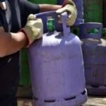 Durante el invierno, la Garrafa Federal de 10 kilos costará $15.500