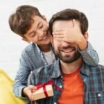 ÂżCĂłmo estará el clima para el dĂa del Padre?