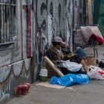 Según el Gobierno nacional, la pobreza bajó al 31,7% en el primer trimestre