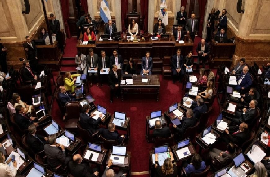 Sanción definitiva al nuevo Código Procesal Penal de la Provincial