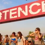 Potencia Salta 2025: el 1 de agosto se conocerá la lista de emprendedores seleccionados