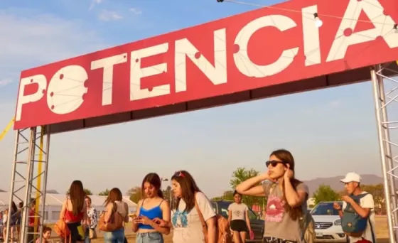 Potencia Salta 2025: el 1 de agosto se conocerá la lista de emprendedores seleccionados