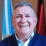 Se vienen los Premios Semillas de Cardon para jóvenes empresarios