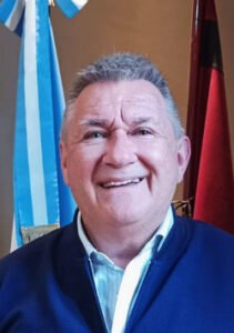 Se vienen los Premios Semillas de Cardon para jóvenes empresarios