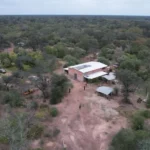 La Justicia ordenó el desalojo de tierras usurpadas en los ex Lotes Fiscales 55 y 14