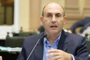 Rallé: “Que Juan Manuel pretenda esa candidatura me parece muy bien”