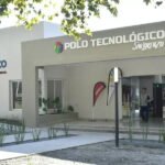 Polo Tecnológico San Lorenzo: Abren inscripciones para cursos en el segundo semestre