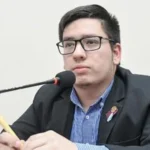 Pablo López, bajo la lupa del Concejo: ¿Lo echan ahora y vuelve en diciembre?