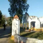 Hallaron muerto a un soldado dentro de un tanque militar en Corrientes