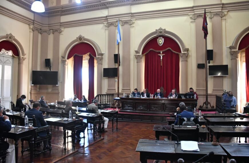 Sanción definitiva a la creación del régimen de simplificación y reducción de la carga fiscal