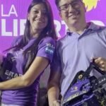 LA JUSTICIA ORDENÓ EL SECUESTRO DE LOS TELÉFONOS CELULARES DEL CONCEJAL PABLO LÓPEZ