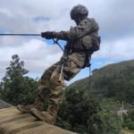 INCORPORACIÓN DE SOLDADOS VOLUNTARIOS 2025