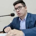 AGUSTINA ÁLVAREZ «LA ÚNICA SALIDA RESPONSABLE ES AVANZAR CON EL JUICIO POLÍTICO»