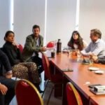 MODERNIZACIÓN: IMPULSAN UNA REFORMA DE LA LEY DE PROCEDIMIENTOS ADMINISTRATIVOS