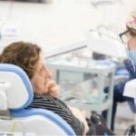 PAMI OFRECE UN NUEVO BENEFICIO PARA LA SALUD DENTAL PARA LOS JUBILADOS