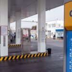 Fin de la restricción: estaciones de GNC operan con normalidad en Salta