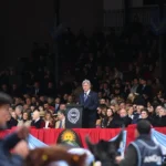 «Impuesto injusto, confiscatorio, con alícuotas obscenas»: El campo volvió a pedir el fin de las retenciones