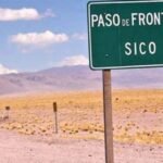 Gestionan financiamiento internacional para mejorar la Ruta Nacional 51