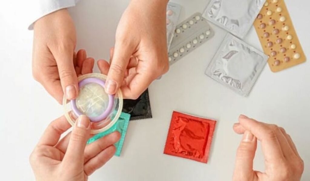 Salud sexual: “En 2025 no hubo presupuesto nacional, pero sí hubo recortes a la salud”
