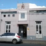 Advierten que el Consejo Provincial del PJ Salta sigue intervenido