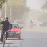 El Cuervo se prepara para visitar a Mitre