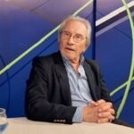 Saravia, sobre Milei: “Si sigue con estos delirios, no llega a los cuatro años”