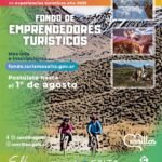 Cerrillos: Inscribite al Fondo de Emprendedores