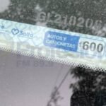 Subió a $600 la hora del estacionamiento en Salta y para algunos permisionarios les pareció poco