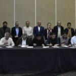 Paritarias en Salta: acordaron un aumento anual del 23% y un bono de $50.000