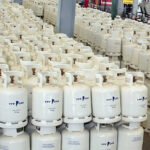 En medio de la ola de frío, el Gobierno liberó el precio de las garrafas