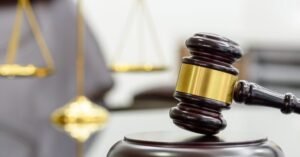 Niegan la suspensión de juicio a prueba para un acusado por homicidio en un siniestro vial