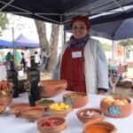San Lorenzo convoca al 2Âş Concurso del Locro 2025 con shows y feria gastronĂłmica