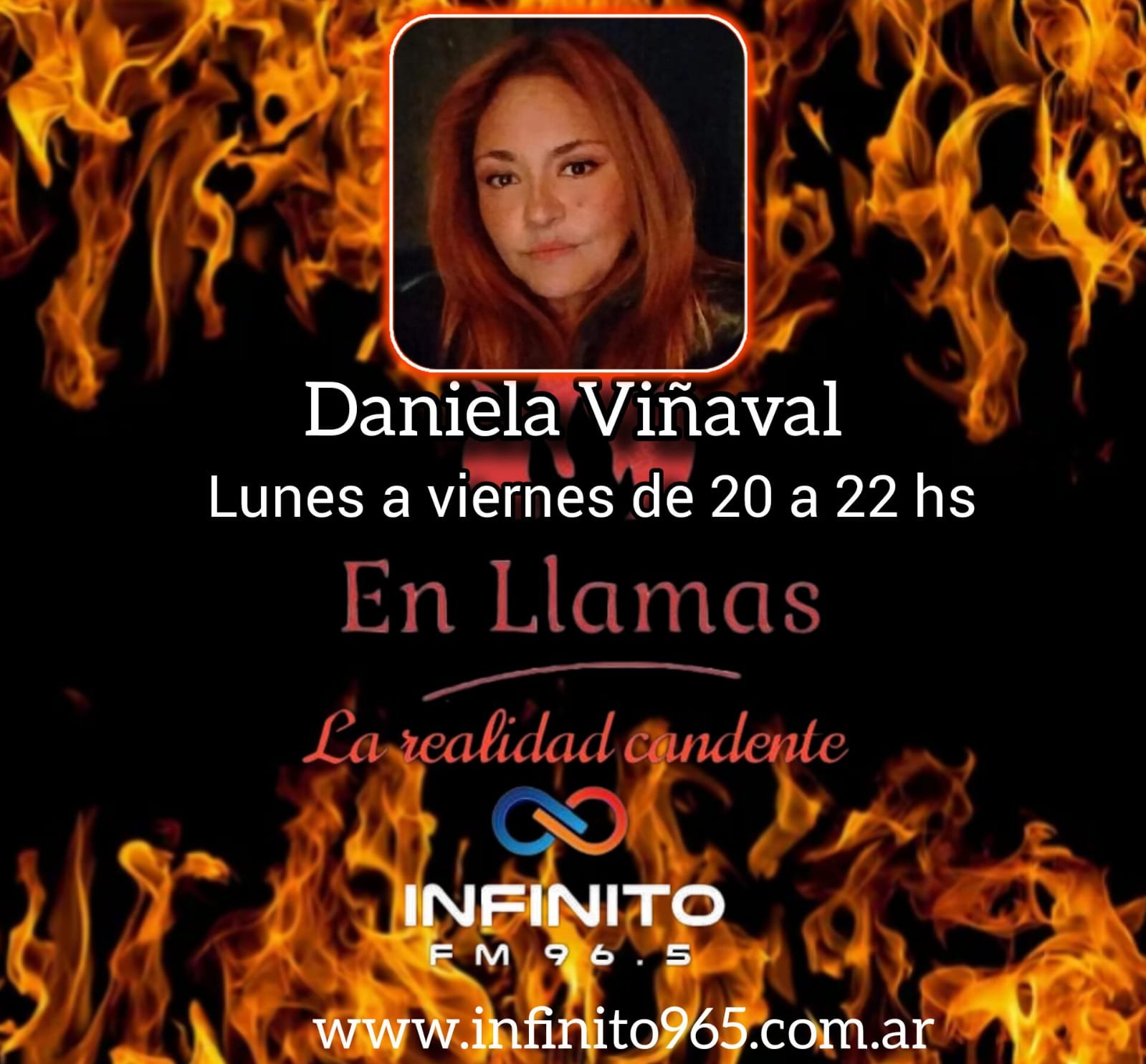 en-llamas-la-realidad-candente-daniela-viñabal