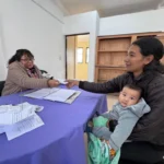 Este jueves inicia la carga del Boleto Solidario Municipal correspondiente a octubre