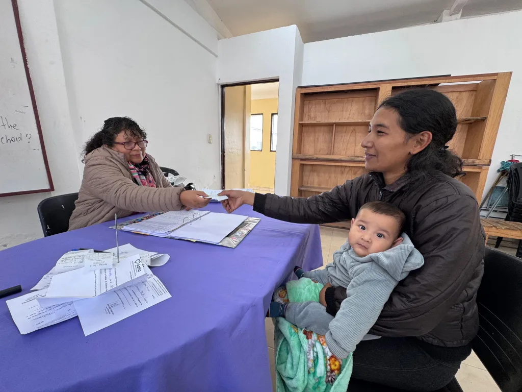 Estas son las fechas de carga del Boleto Municipal Solidario de julio