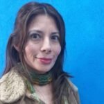 Comerciantes de Salta reclaman igualdad de condiciones y cuestionan severidad de multas