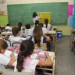 Las clases iniciarán el 2 de marzo