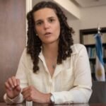 Fiore: “En un contexto complejo, la Provincia les abre la puerta a los gremios e impulsa paritarias”