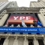 Cámara de Nueva YorkFallo favorable para Argentina: Suspenden la entrega del 51% de acciones de YPF
